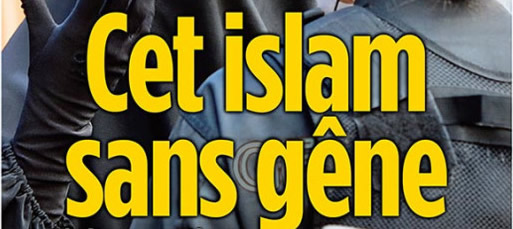 Islam