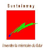 http://cdurable.info/IMG/jpg/sustainway.jpg