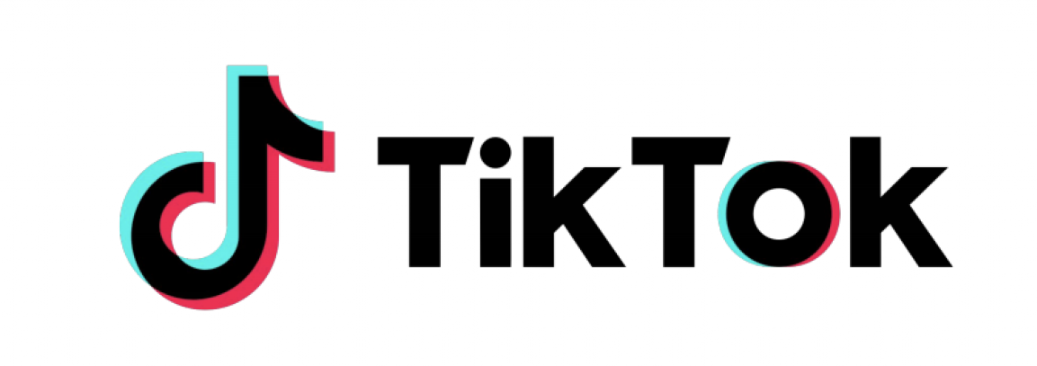 Tik Tok