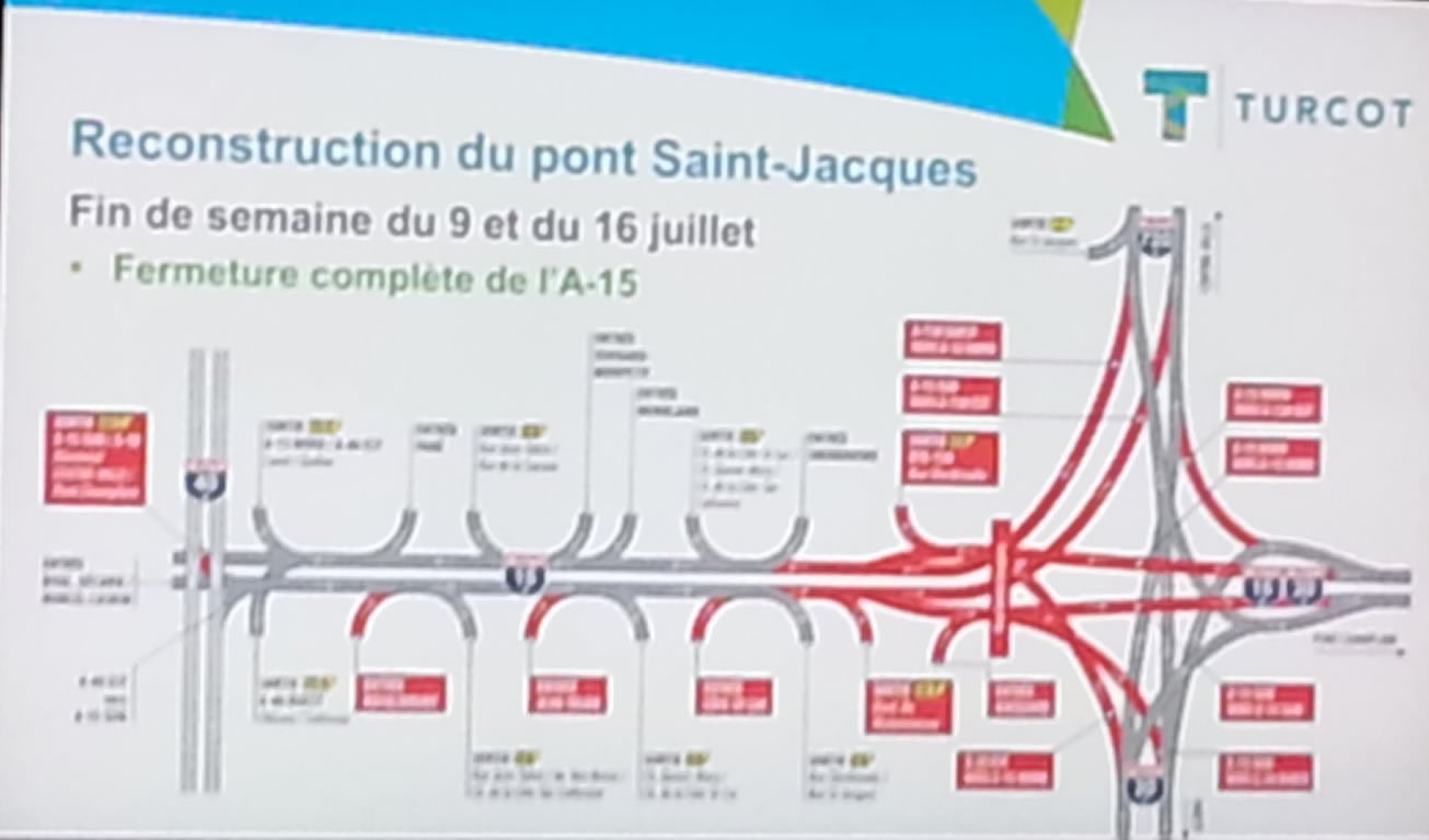 Turcot