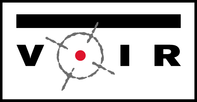 voir