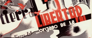 volto