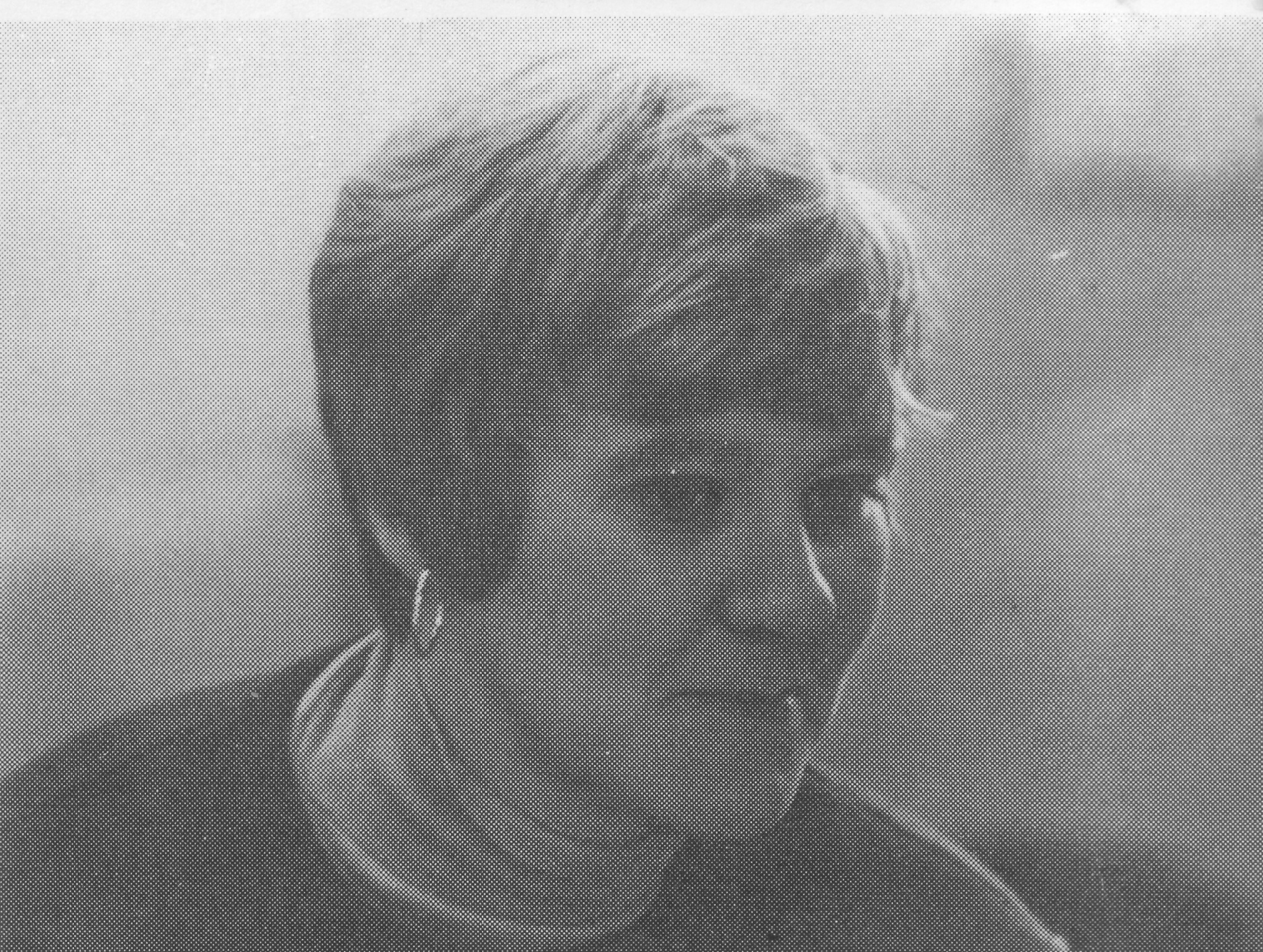 Lynda