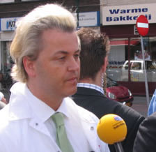 wilders